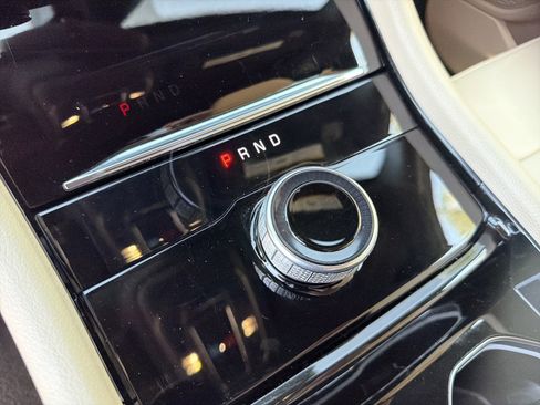 Used 2023 Jeep Grand Cherokee L Limited RWD image 39