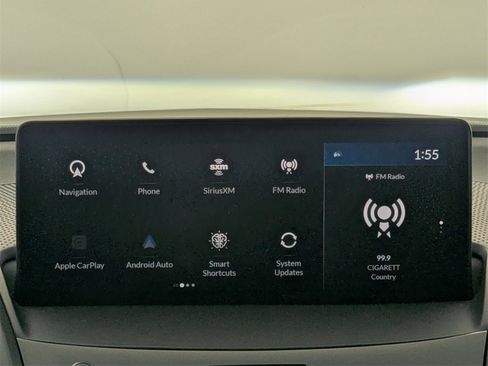 Used 2024 Acura RDX w/ Technology Package image 18