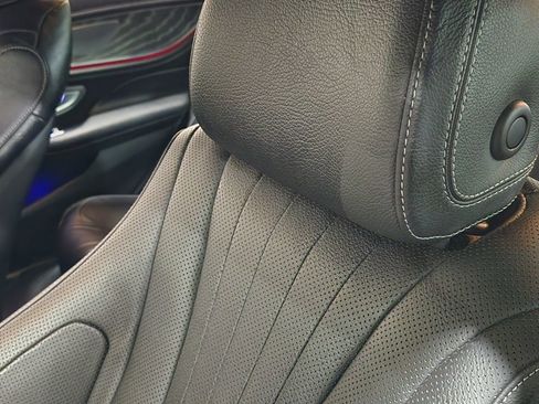 Used 2021 Mercedes-Benz CLS 450 image 29