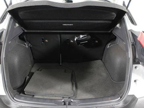 Certified 2020 Nissan Kicks SR image 16