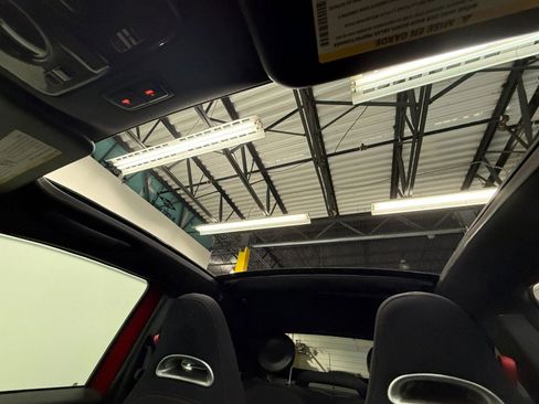 Used 2013 FIAT 500 Abarth image 32