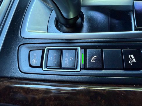 Used 2015 BMW X5 xDrive35i AWD/4WD image 33