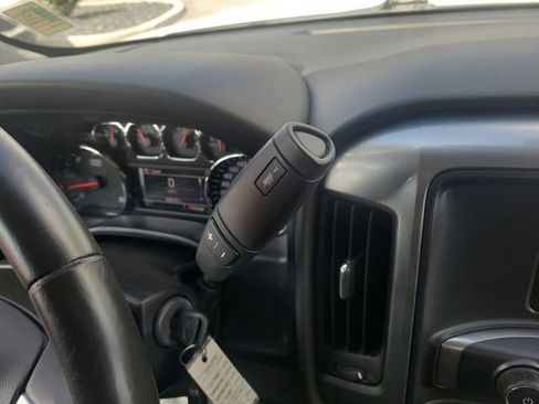 Used 2014 Chevrolet Silverado 1500 LT RWD image 31