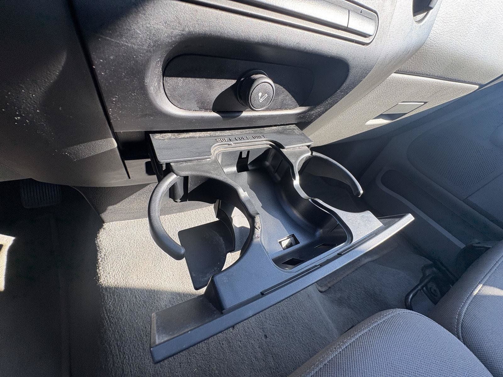 Used 2004 Ford F150 XLT RWD image 27