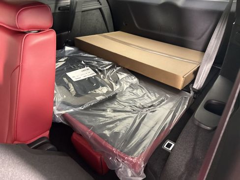 New 2026 Acura MDX A-Spec image 23