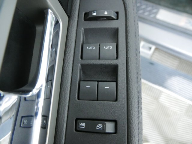 Used 2012 Ford F150 Platinum AWD/4WD image 24