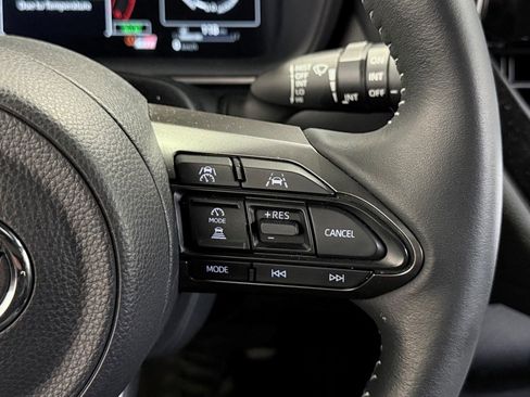 Used 2023 Toyota Corolla GR image 35