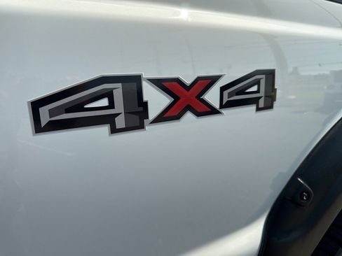 Used 2008 Ford F250 Lariat image 18