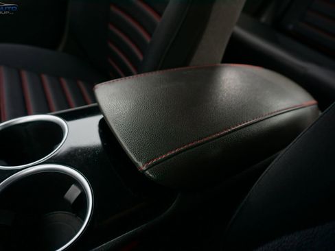 Used 2013 Ford Fusion SE image 33