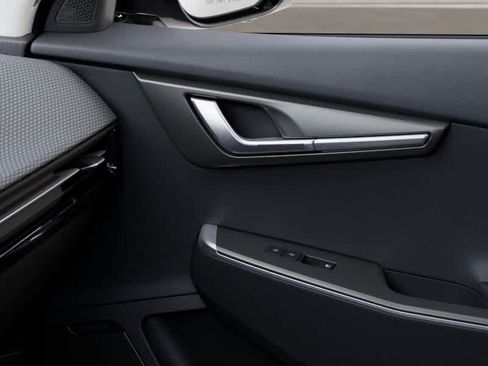 New 2026 Kia EV6 Wind RWD image 25