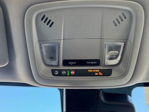 Used 2024 Chevrolet Malibu LT image 18