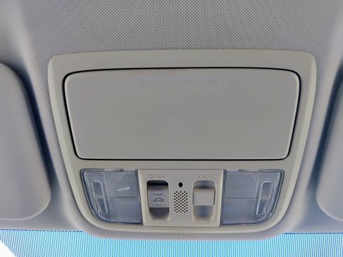 Used 2014 Honda CR-V EX-L image 21