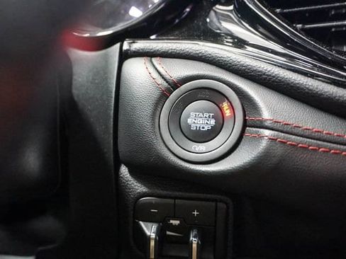 Used 2024 Dodge Durango GT AWD/4WD image 25