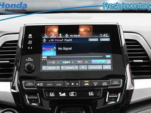 Used 2024 Honda Odyssey EX-L image 15