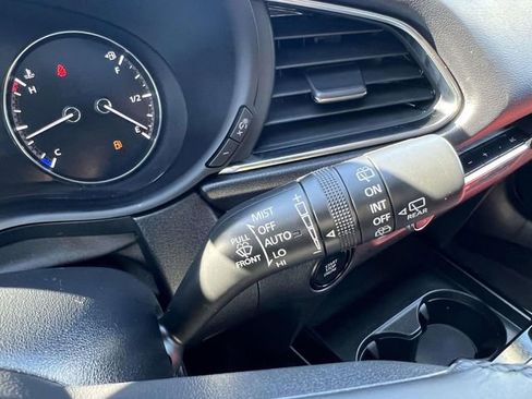 Certified 2023 MAZDA CX-30 AWD 2.5 S w/ Preferred Package image 26