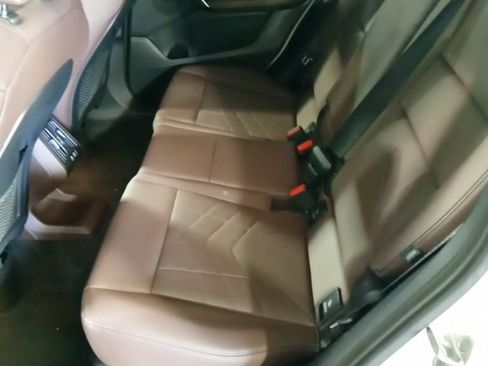 Used 2023 BMW X1 xDrive28i w/ Premium Package AWD/4WD image 10