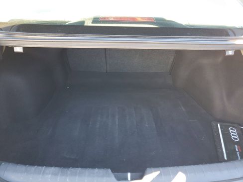 Used 2019 Kia Optima LX image 8