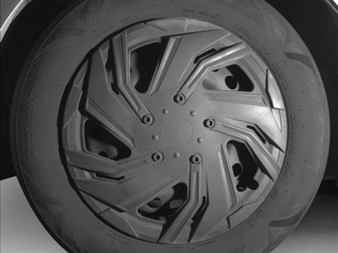 Used 2012 Honda Accord LX image 17