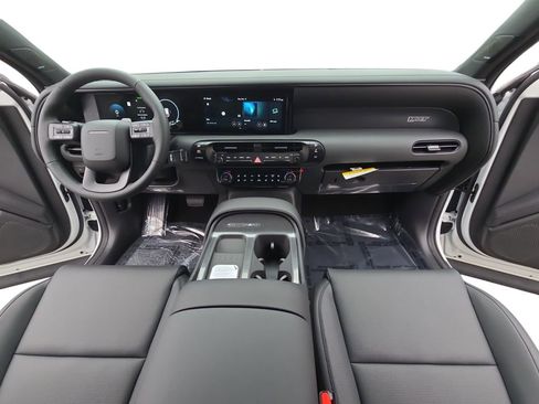 New 2026 Hyundai Palisade XRT Pro AWD/4WD image 9