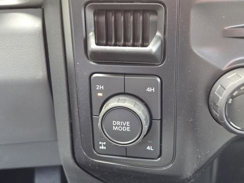 New 2025 Ford F350 XL w/ STX Appearance Package image 30