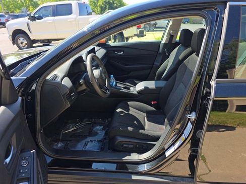 Used 2024 Honda Accord EX image 5
