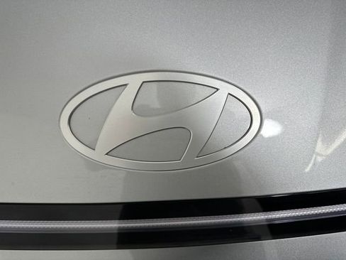 Certified 2025 Hyundai Sonata SEL image 54