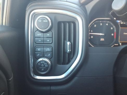 Used 2021 GMC Sierra 1500 Denali image 15