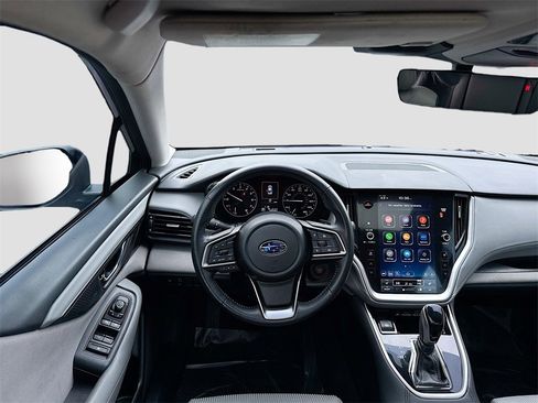 Used 2024 Subaru Legacy Premium image 23