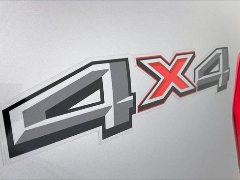 Used 2023 Ford F150 Lariat image 7