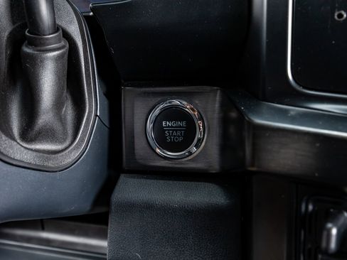 Used 2024 Ford F350 Lariat w/ Sport Appearance Package image 23