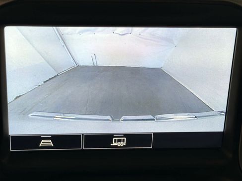 Used 2021 GMC Sierra 1500 Elevation w/ Preferred Package image 48