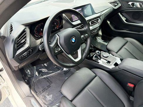 Used 2021 BMW 228i xDrive Gran Coupe w/ Convenience Package AWD/4WD image 25