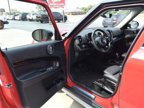 Used 2023 MINI Cooper Countryman S image 12