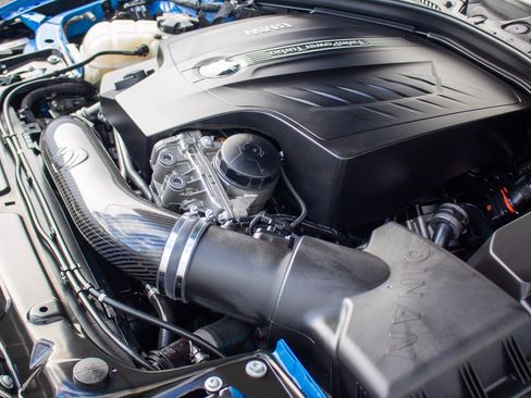 Used 2015 BMW 335i xDrive Sedan image 40