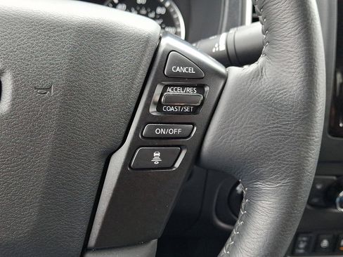 Certified 2023 Nissan Frontier SV w/ SV Convenience Package AWD/4WD image 23