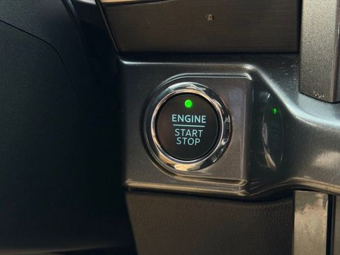 Certified 2023 Ford F150 XLT w/ Equipment Group 302A High image 39