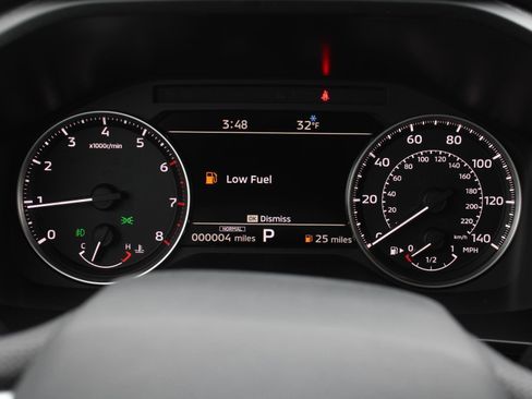 New 2026 Mitsubishi Outlander SE AWD/4WD image 12