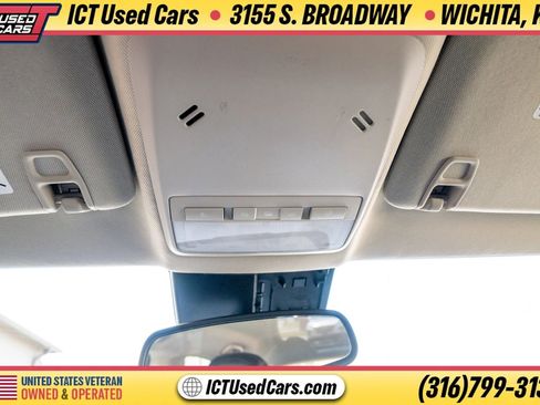 Used 2019 Buick Encore Sport Touring w/ Safety Package AWD/4WD image 16