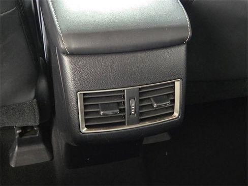 Used 2018 Lexus NX 300 FWD image 16