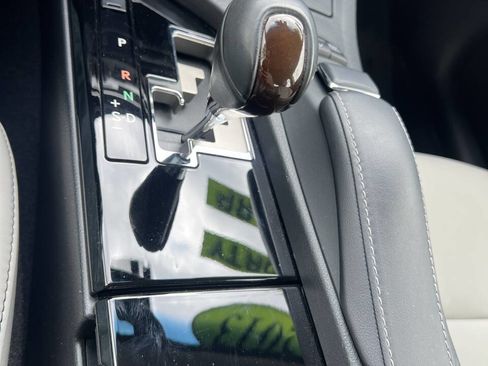 Used 2013 Lexus ES 350 w/ Premium Pkg FWD image 8