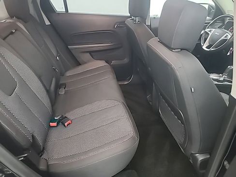 Used 2017 GMC Terrain SLE w/ Convenience Package image 15