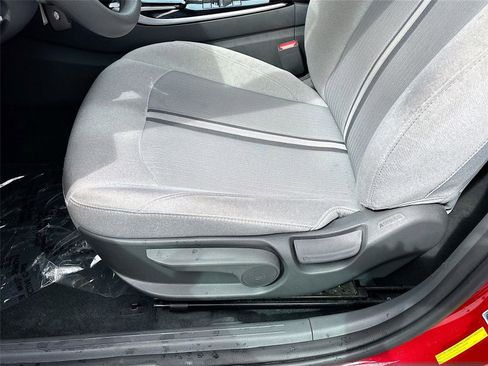 Used 2021 Hyundai Sonata SE image 18