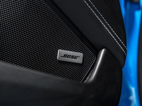 Used 2022 Porsche 911 GT3 image 10