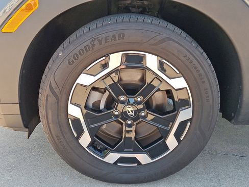 Used 2024 Hyundai Santa Fe SEL image 28