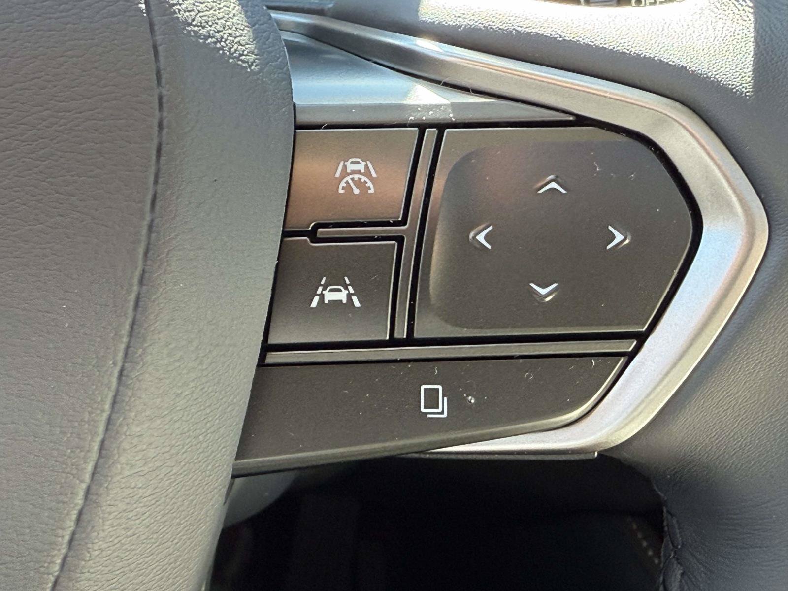 New 2026 Lexus RX 350 AWD w/ Convenience Package image 17