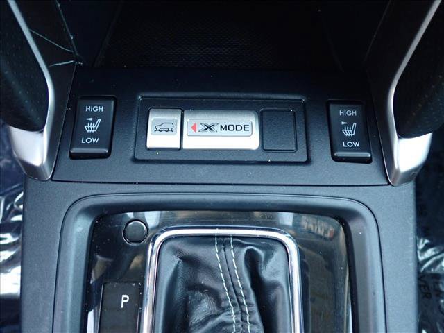 Used 2017 Subaru Forester 2.5i Touring AWD/4WD image 24