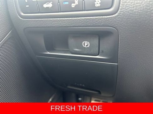 Used 2019 Genesis G80 3.8 w/ Sport Package 02 RWD image 20