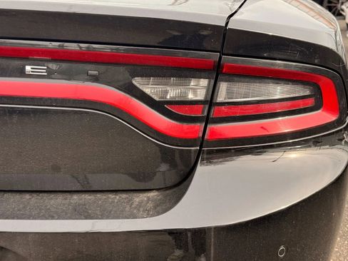 Used 2023 Dodge Charger SXT image 32