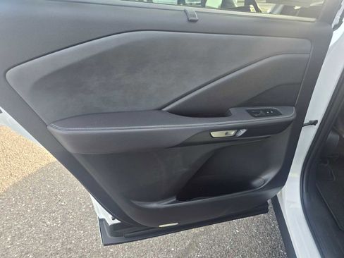 New 2026 Lexus TX 350 Premium image 20