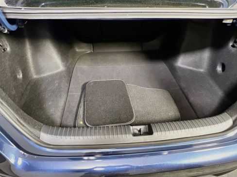 Used 2023 Honda Accord Touring image 26